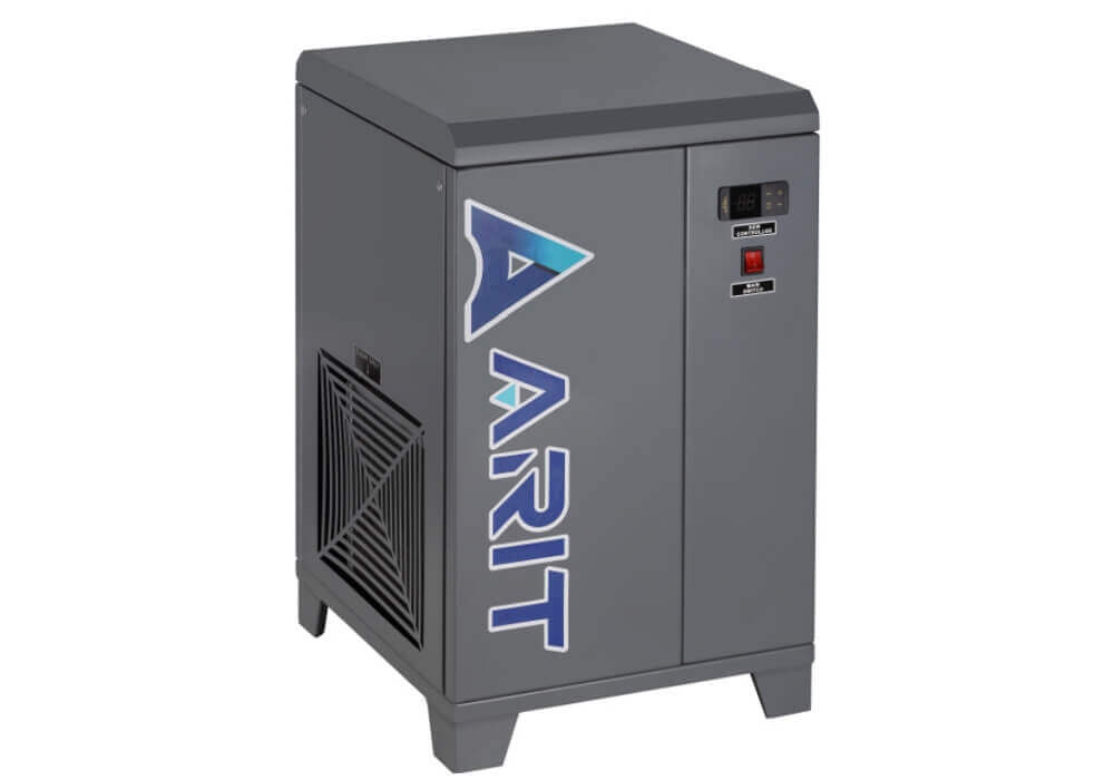 Air Dryer
