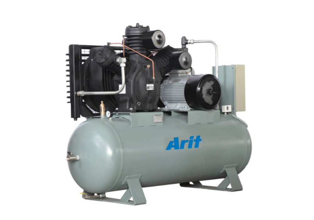 ACTH 25kg