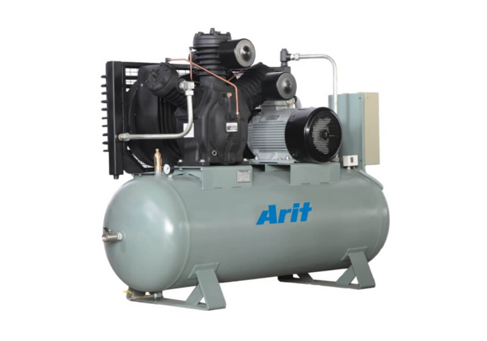 ACTH 35kg